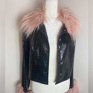 Resellers Womens Clothing Lot 12 Pcs New Used Resale Juicy Shein & More Lot 325